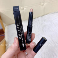 Màu mắt dạng kem Bobbi Brown Long-Wear Waterproof Cream Eyeshadow Stick