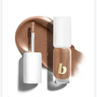 ✨Màu mắt dạng kem có nhũ Beautycounter Lid Glow Cream Shadow màu Sepia✨