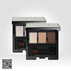 Màu mắt Jupier Eye Color 2,7g