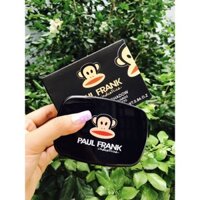Màu mắt Paul Frank với 8 tone màu