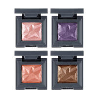 Màu Mắt Trang Điểm PRISM CUBE EYESHADOW