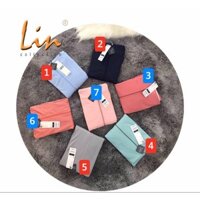 MẪU MỚI 2020 - Hàng VNXK Áo chống nắng DƯ XỊN 100% Airsim GU Uniqlo cản tia UV95% - Ruốc Đậm M