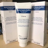 [mẫu mới 2020] Kem trị nẻ chàm Dexeryl 250g Pháp