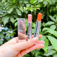 [MẪU MỚI 2021] Son Dưỡng Dior Lip Glow, Dior Lip Maximizer Chính Hãng