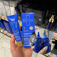 [MẪU MỚI 2024] Kem dưỡng phục hồi Dermeden 30ml
