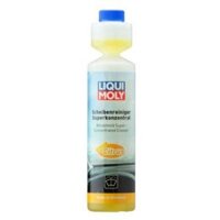 (Mẫu mới 2025) Nước rửa kính ôtô LIQUI MOLY 1519 250ml