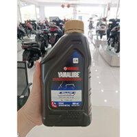 MẪU MỚI 90793AV917 DẦU NHỚT BLUECORE, NHỚT XE GRANDE, FREEGO, ACRUZO, LATTE, JANUS, HÀNG CHÍNH HÃNG YAMAHA MOTOR VN