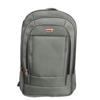 {MẪU MỚI} Balo phượt thời trang cỡ đại (4 màu) k1991