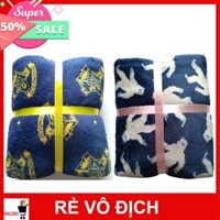 [MẪU MỚI]  Chăn Mền Lông Cừu Thái Lan Cao Cấp – R1m6-2m -> D2m-2m2 – TL: 400->700 – HALIDO - UY TÍN, CHẤT LƯỢNG