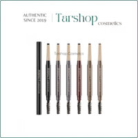 [Mẫu mới] CHÌ KẺ CHÂN MÀY MISSHA