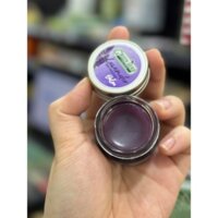 (Mẫu mới) Dầu cù là lavender Sleep Balm Thái Lan - Giúp ngủ ngon, sâu giấc, giảm stress - RINO STORE