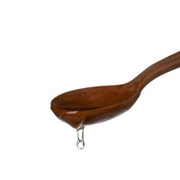 [MẪU MỚI] Dầu dừa nguyên chất ép tách lạnh cao cấp đặc sản Bến Tre VIRGIN COCONUT OIL