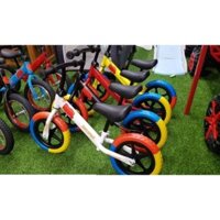 [Mẫu Mới] Đồ Chơi Cho Bé,Xe chòi chân 2 bánh , Xe Cân Bằng,xe thăng bằng cho bé từ 2 tuổi trở lên ( tốt giá rẻ)