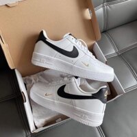 [MẪU MỚI] Giày_Nike Nam Nữ, Giày AF1 Gucci Hàng Cao Cấp Full Box Bill