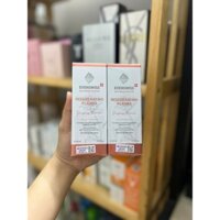 [MẪU MỚI] Huyết Tương Phục Hồi Da Evenswiss Regenerating Plasma 50ml