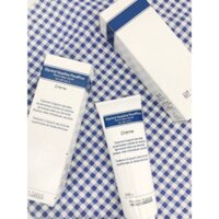 [MẪU MỚI] Kem dưỡng Dexeryl Glycerol Vaseline Paraffine 250gr