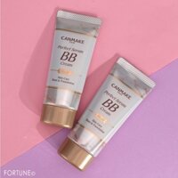 [Mẫu mới] Kem nền Canmake Perfect Serum BB Cream SPF50/PA+++ Nhật Bản - 30g Canmake Tokyo