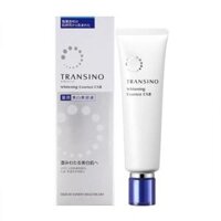 [Mẫu Mới] Kem Trị Nám Transino Whitening Essence EXII Nhật Bản 30g