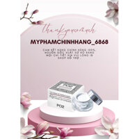 [Mẫu Mới] KEM VÁN SỮA PO2