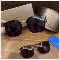 Mẫu mới kính GC kính đi biển kính râm nữ