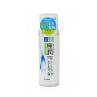 (Mẫu mới) Lotion/toner dưỡng ẩm HADA LABO 170ml