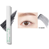 [MẪU MỚI] Mascara Innisfree Skinny Microcara Zero New