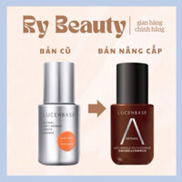 (Mẫu mới nâng cấp) Tinh Chất Serum Retinol Lucenbase 30ml
