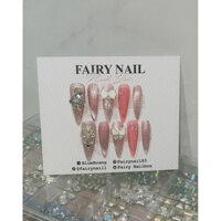 Mẫu mới nhà e xinh sĩu