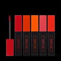 [Mẫu Mới Nhất] Son Tint Dưỡng Ẩm, Bền Màu 24h - Son Xăm Tonymoly Perfect Lips Shocking Lip