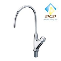 [MẪU MỚI NHẤT] VÒI NƯỚC CAO CẤP DCD C-7111