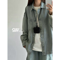 Mẫu Mới Niche Original 9TH Di Động Mini Túi Treo Nhỏ Vải Oxford Ngoài Trời Nhật Bản Tai Nghe / Thay Đổi / Chìa Khóa