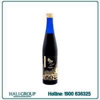 [Mẫu Mới] Nước Uống 82X Sakura Collagen Nhật Bản – Chai 500ml