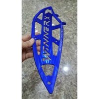 [Mẫu mới] Ốp Hong (Ốp Sườn) WINNER X
