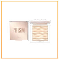 [Mẫu Mới] Phấn Bắt Sáng CLIO Prism Highlighter (7g)