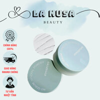 (Mẫu mới) Phấn phủ bột Innisfree No Sebum Mineral Powder - 5G