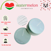 (Mẫu mới) Phấn phủ bột Innisfree No Sebum Mineral Powder - 5G