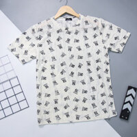 mẩu mới ra nha mọi người thung nhung WASH rách trend