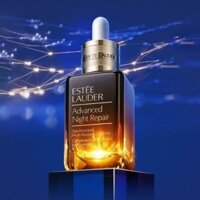 [MẪU MỚI] Serum phục hồi da Estee Lauder Advanced Night Repair 100ml mpdk14