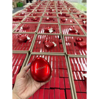 MẪU MỚI SIÊU THÍCH CUSHION MIZAIN PHẤN NƯỚC HÀN QUỐC