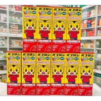 [Mẫu Mới] Siro S Siro - Siro Chó Mèo Anna Lucy  An Toàn Cho Bé 120ml Xuất Xứ Nhật Bản