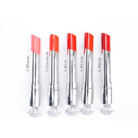 (Mẫu mới) Son Embisu Glow Lip Tint dưỡng môi, giữ ẩm