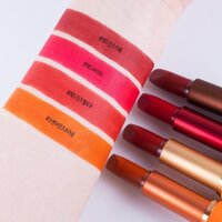 (Mẫu mới) Son Espoir LIPSTICK NO WEAR