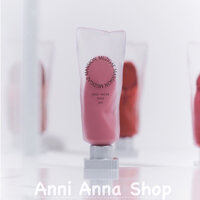 [Màu Mới] Son Muzigae Object Water Vỏ Mờ