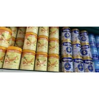 {Mẫu mới} Sữa Optimum gold 2 800g