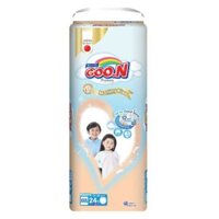 MẪU MỚI TÃ QUẦN BỈM QUẦN GOO.N MOMMY KISS ĐỦ SIZE M54 L44 XL40 XXL34 - XXXL24