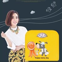 [Mẫu mới] Tương Sơn Cân Cân Sức Khỏe Cân Con Người Tập Gym Trường Dược Người Lớn Và Trẻ Em Khám Thể