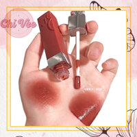 [Mẫu Mới - Unbox] SON DIOR ADDICT LIP TATTOO 421,771,541,251 MẪU MỚI 2022 DIOR 541 DIOR 421