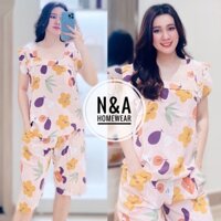 🎉🥳MẪU MỚI VỀ LIÊN TỤC - BỘ LỬNG TOLE LANH CỔ VUÔNG TAY CÁNH TIÊN XUẤT KHẨU ĐỦ MÀU ĐỦ SIZE🎉🥳