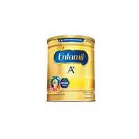 {Mẫu mới}Sữa enfamil A+ số 1(400g).