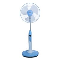 [MÀU NGẪU NHIÊN] QUẠT ĐỨNG SENKO DD1602